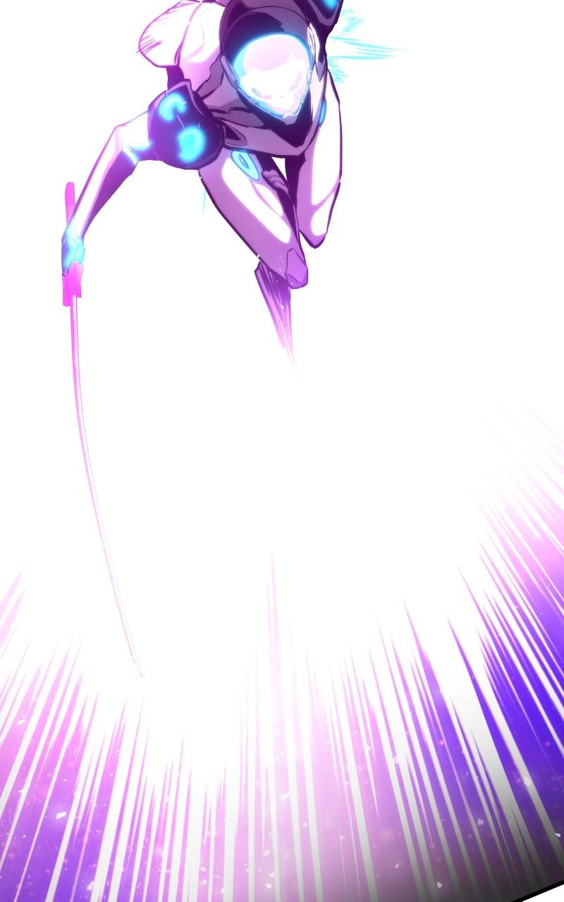 Kill the Dragon Chap 114 - Next Chap 115