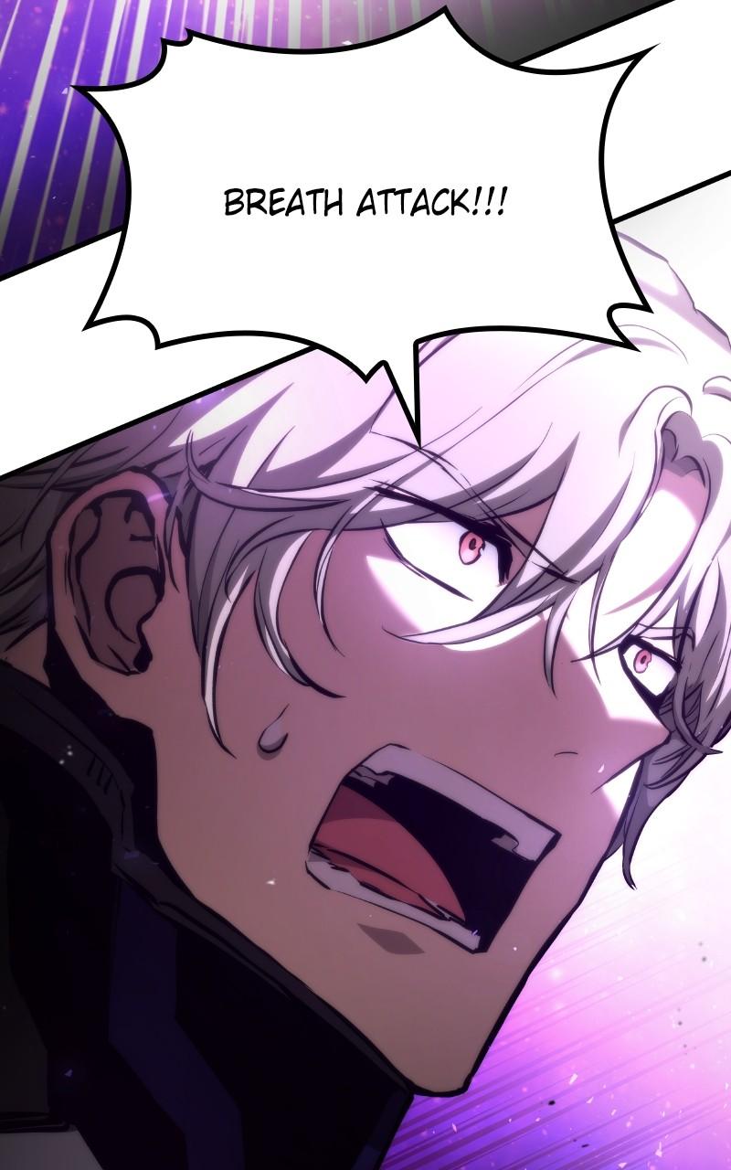 Kill the Dragon Chap 114 - Next Chap 115
