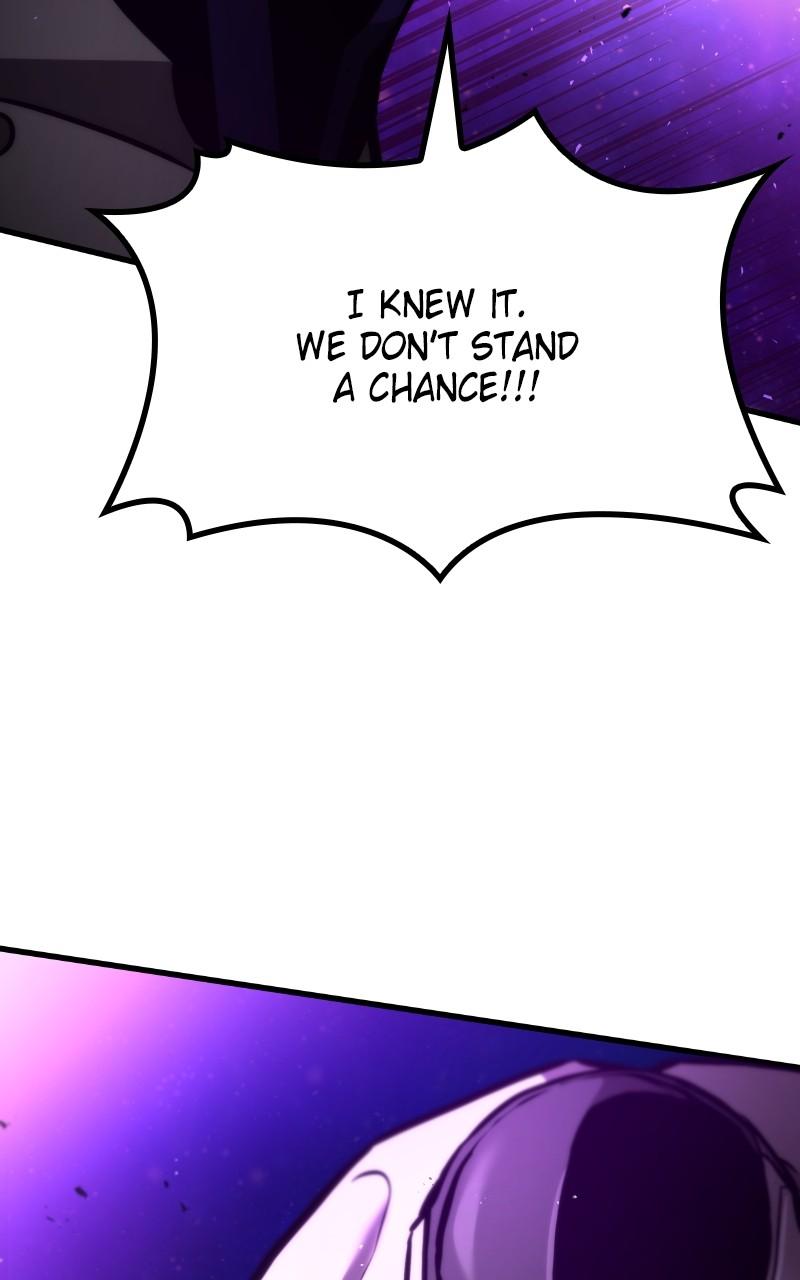 Kill the Dragon Chap 114 - Next Chap 115