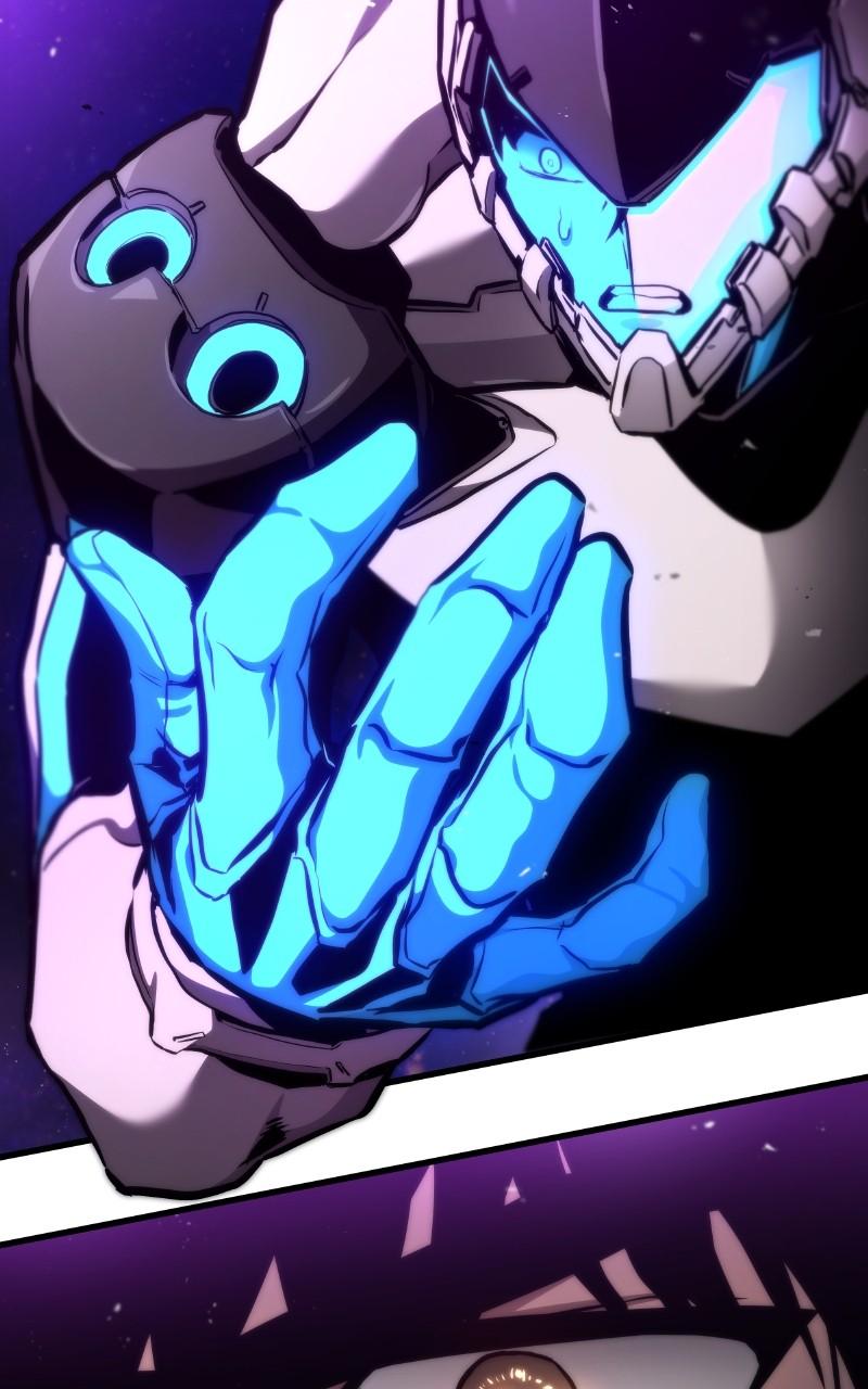Kill the Dragon Chap 114 - Next Chap 115