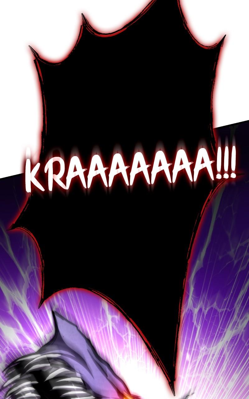 Kill the Dragon Chap 114 - Next Chap 115
