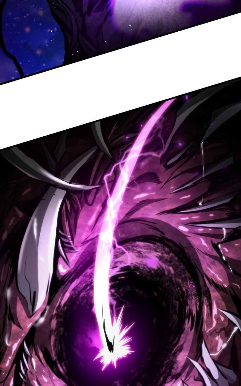 Kill the Dragon Chap 114 - Next Chap 115