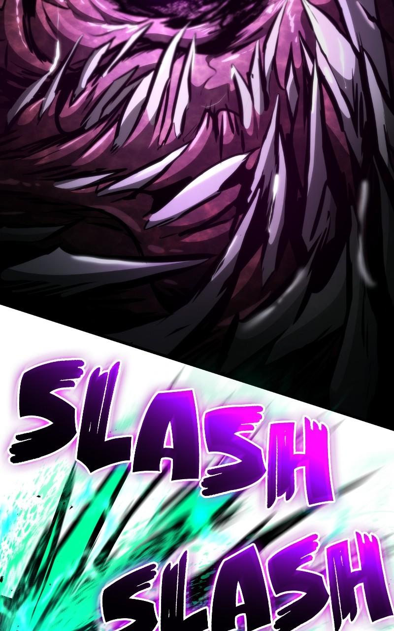 Kill the Dragon Chap 114 - Next Chap 115