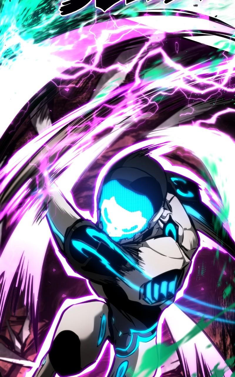 Kill the Dragon Chap 114 - Next Chap 115