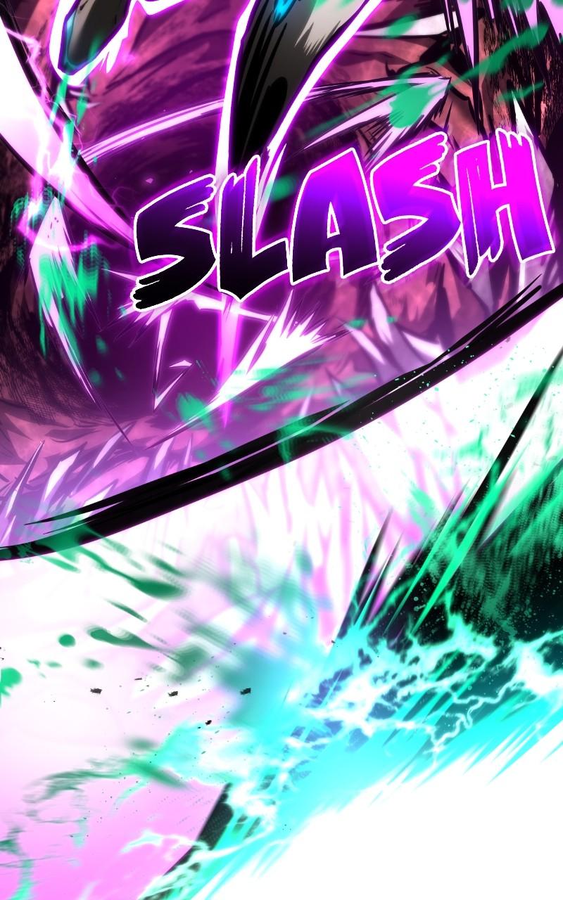 Kill the Dragon Chap 114 - Next Chap 115