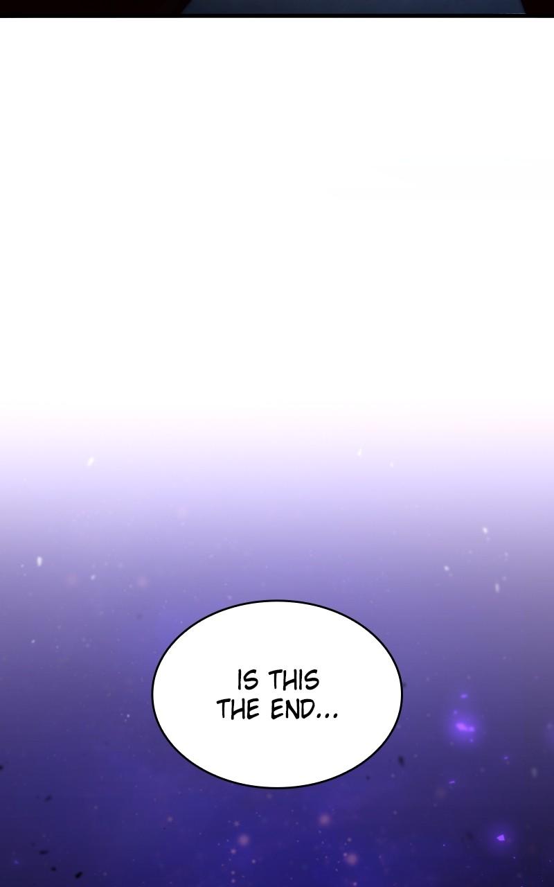 Kill the Dragon Chap 114 - Next Chap 115