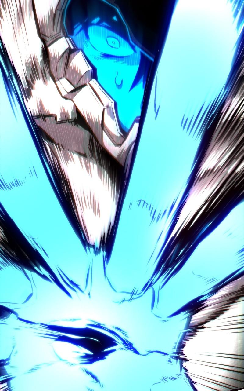 Kill the Dragon Chap 114 - Next Chap 115