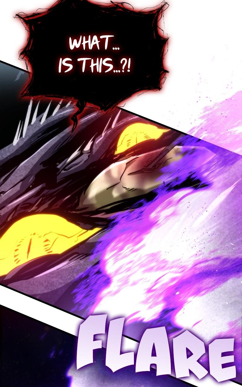 Kill the Dragon Chap 114 - Next Chap 115