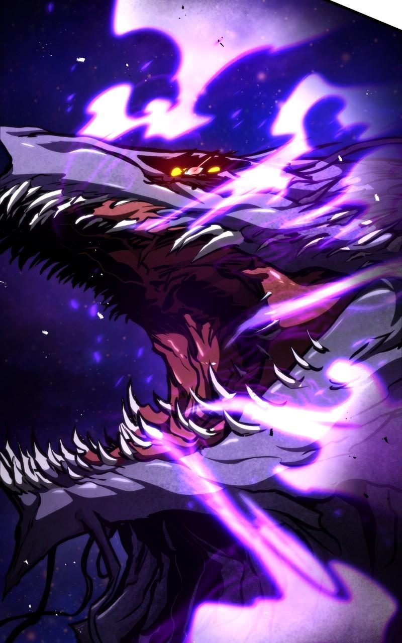 Kill the Dragon Chap 114 - Next Chap 115