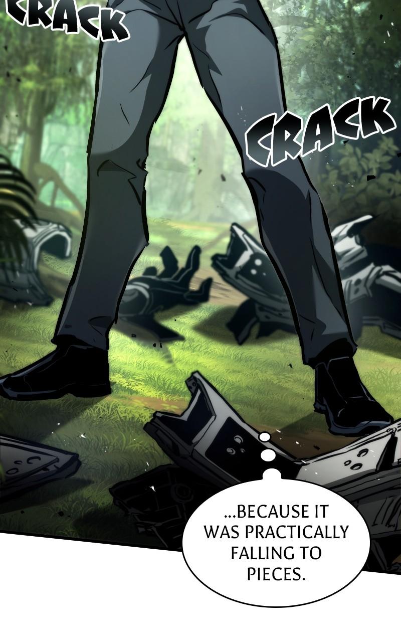 Kill the Dragon Chap 115 - Next Chap 116