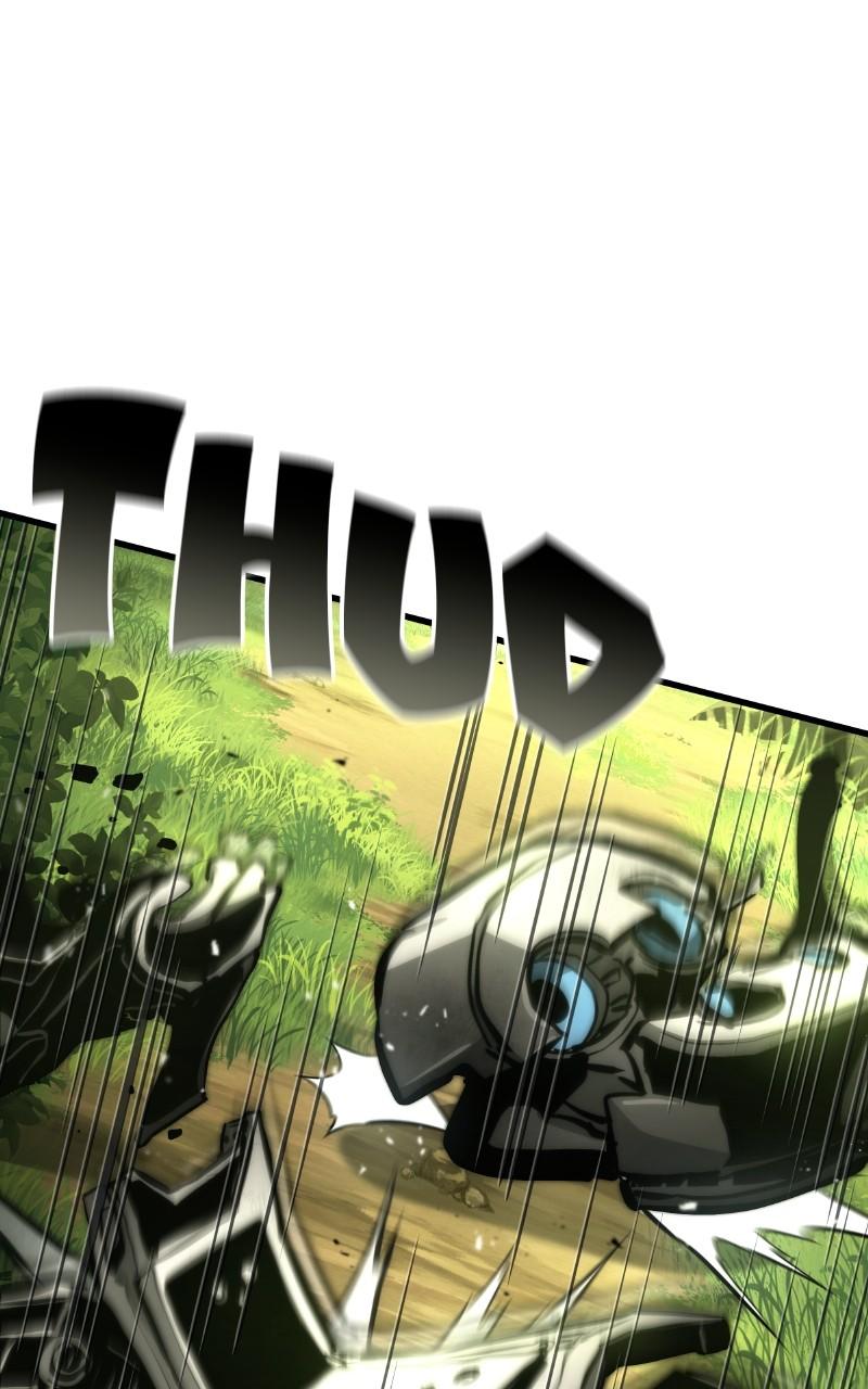 Kill the Dragon Chap 115 - Next Chap 116