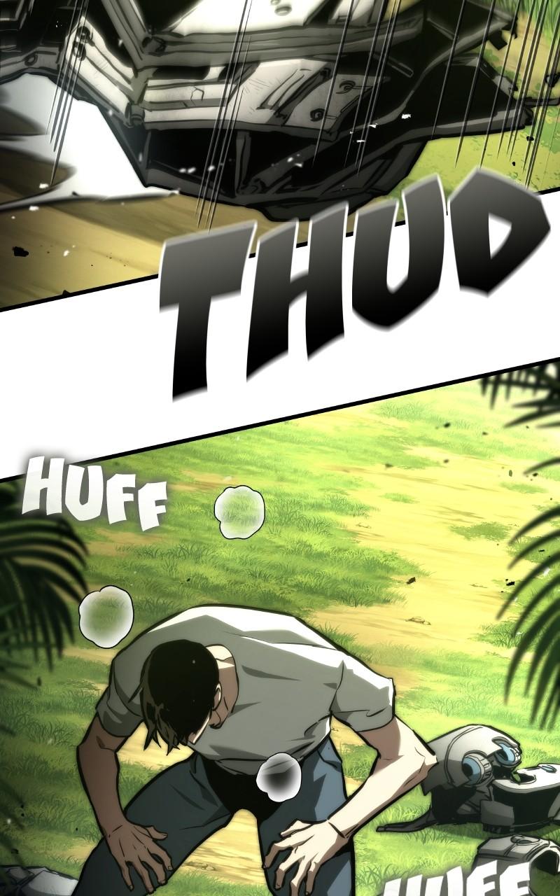 Kill the Dragon Chap 115 - Next Chap 116
