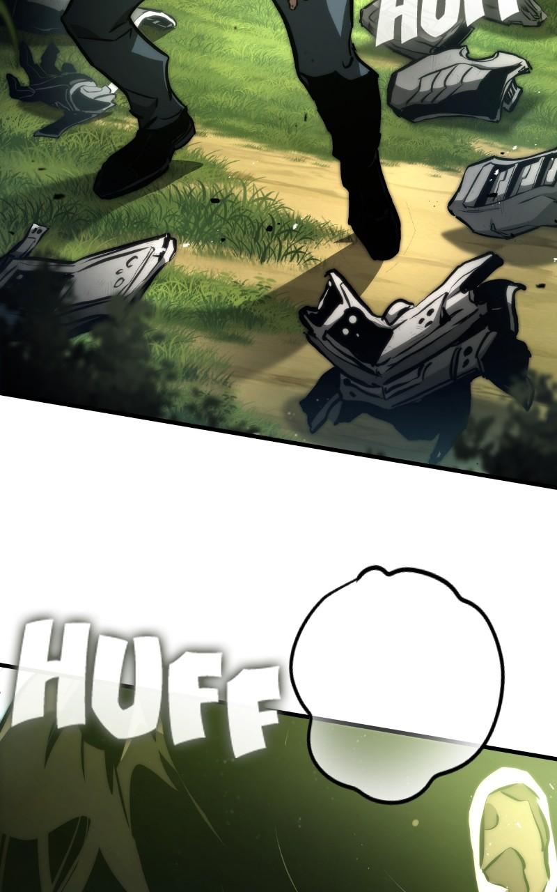 Kill the Dragon Chap 115 - Next Chap 116