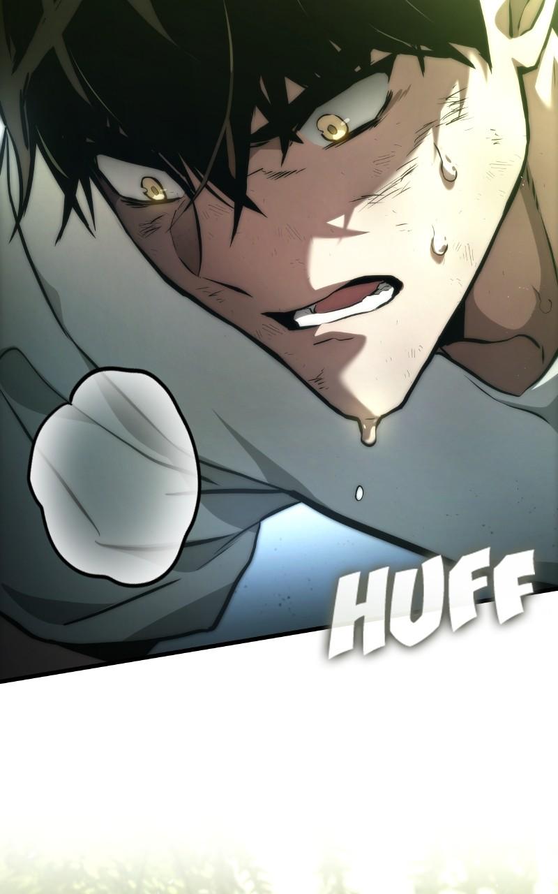 Kill the Dragon Chap 115 - Next Chap 116