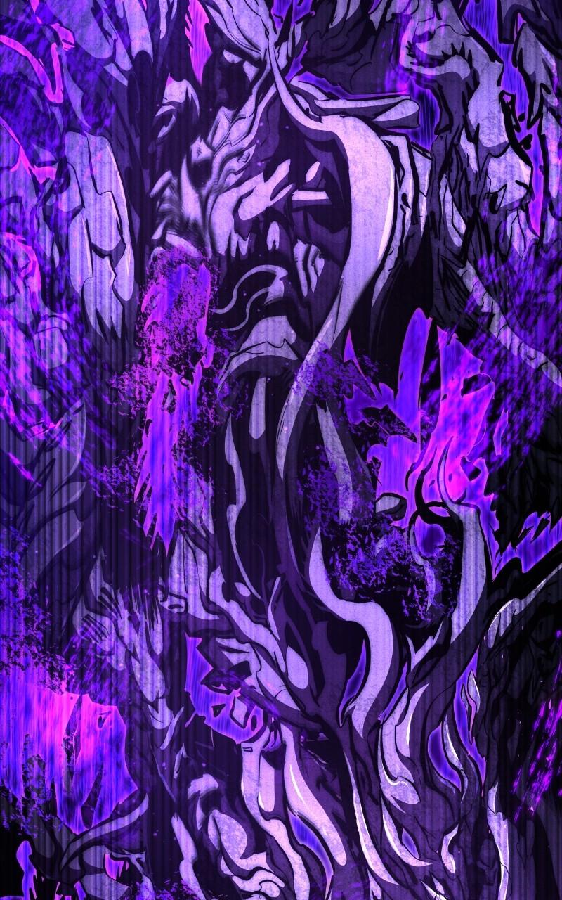 Kill the Dragon Chap 115 - Next Chap 116