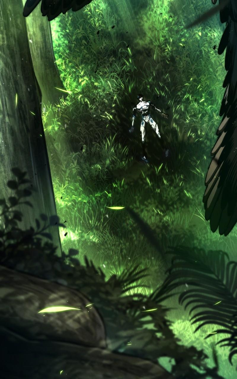 Kill the Dragon Chap 115 - Next Chap 116
