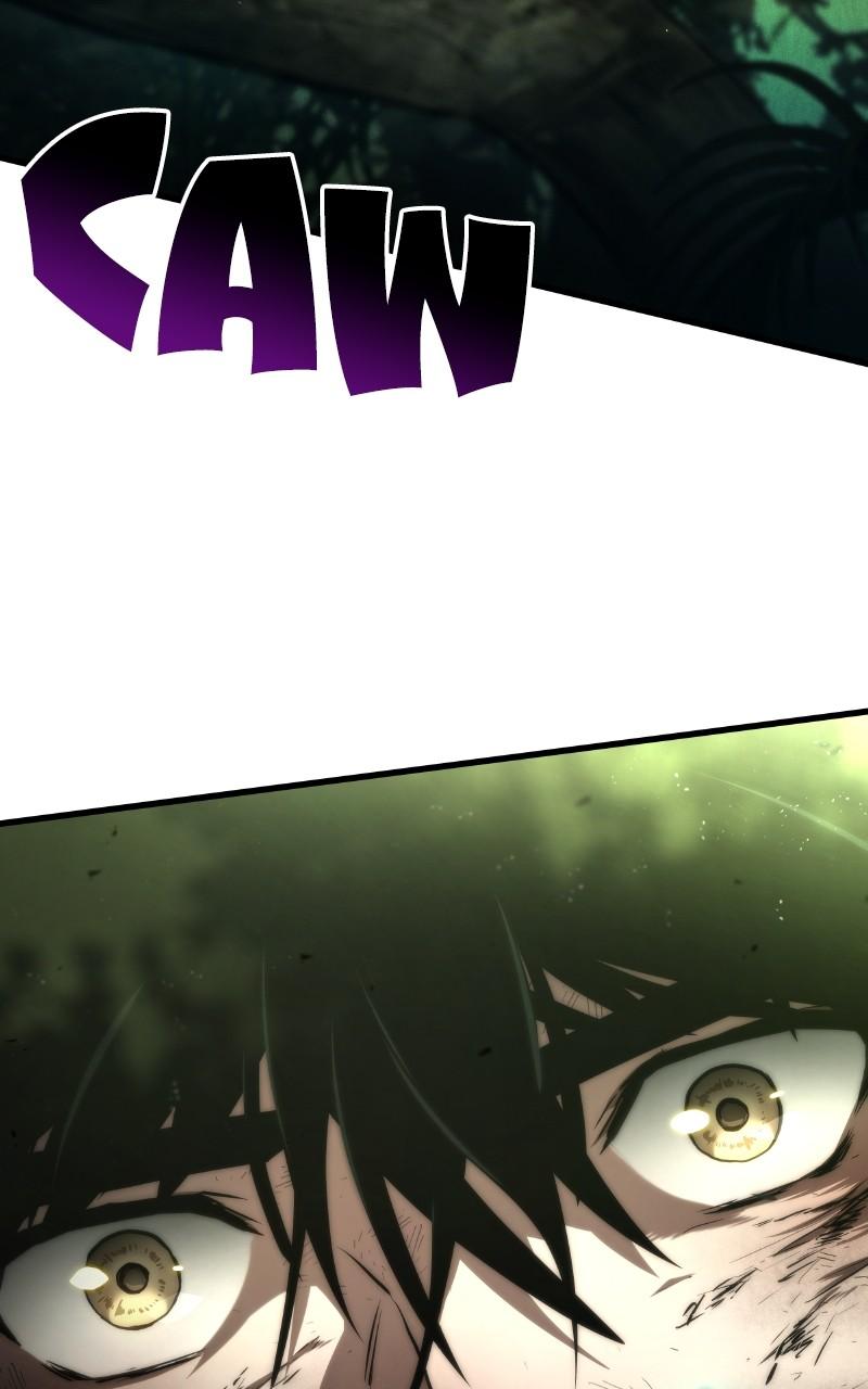 Kill the Dragon Chap 115 - Next Chap 116