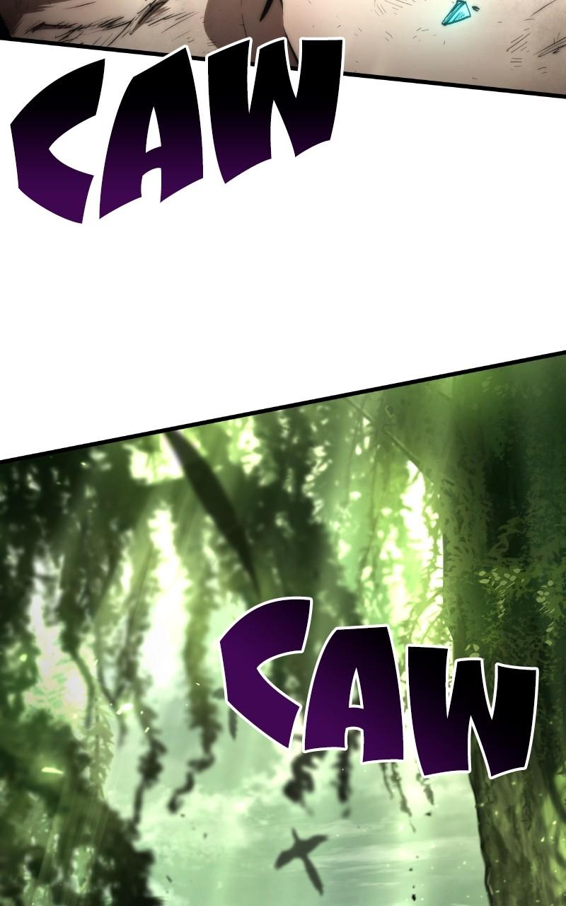 Kill the Dragon Chap 115 - Next Chap 116