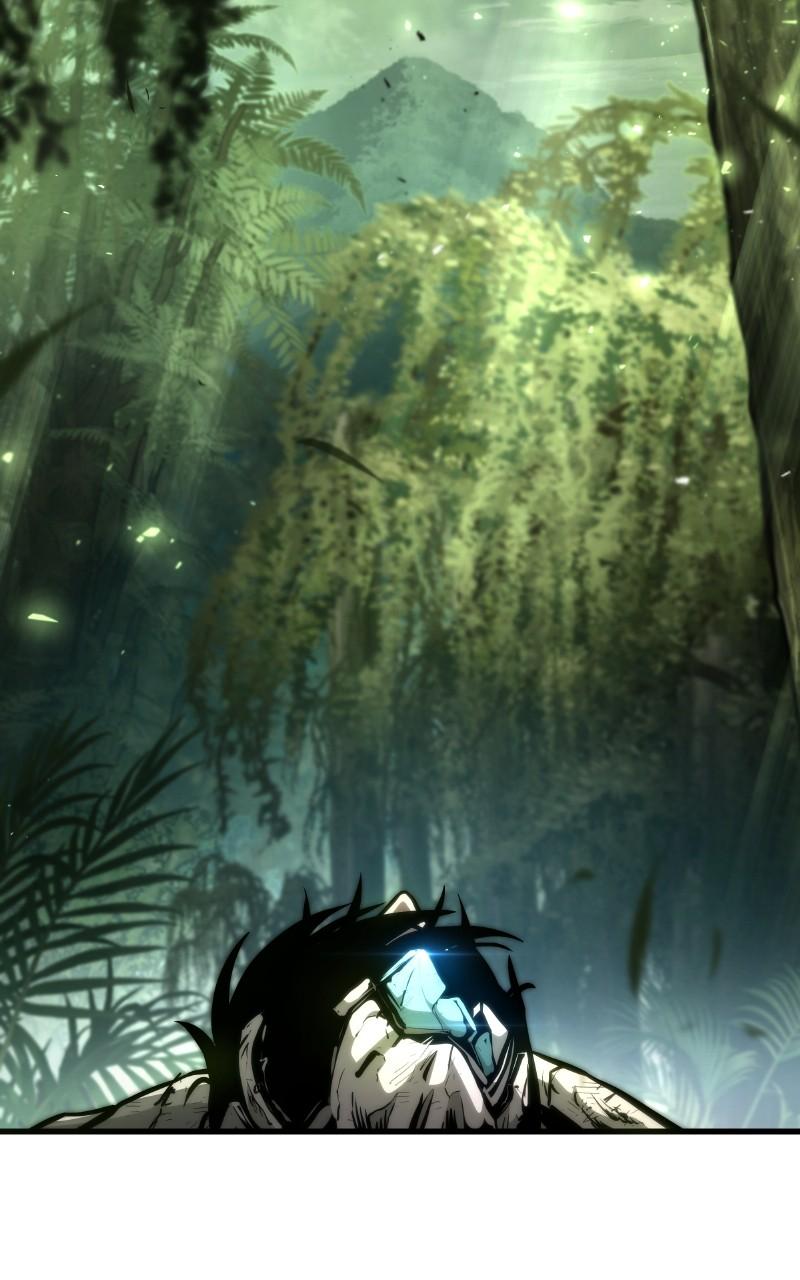Kill the Dragon Chap 115 - Next Chap 116