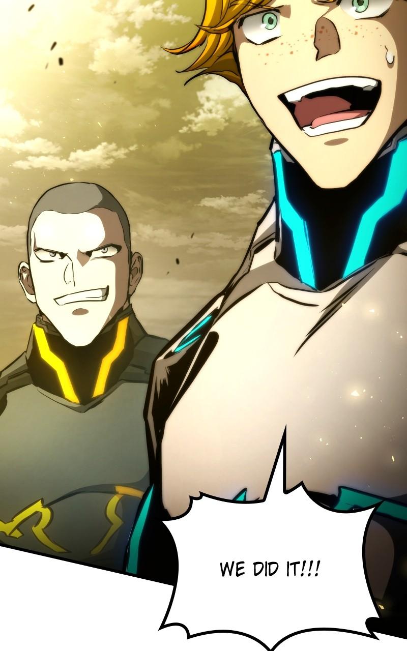 Kill the Dragon Chap 115 - Next Chap 116