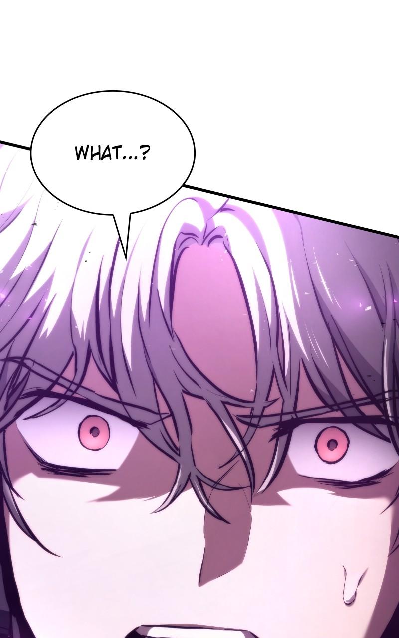 Kill the Dragon Chap 115 - Next Chap 116