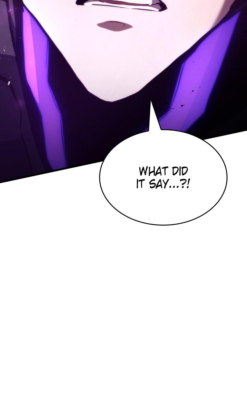 Kill the Dragon Chap 115 - Next Chap 116