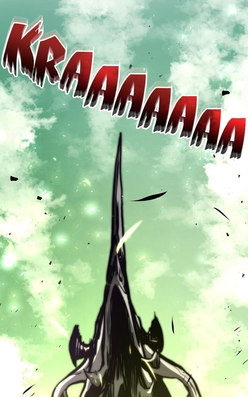 Kill the Dragon Chap 115 - Next Chap 116