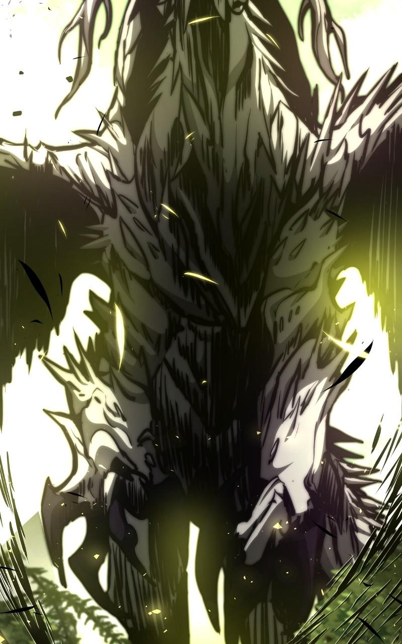 Kill the Dragon Chap 115 - Next Chap 116