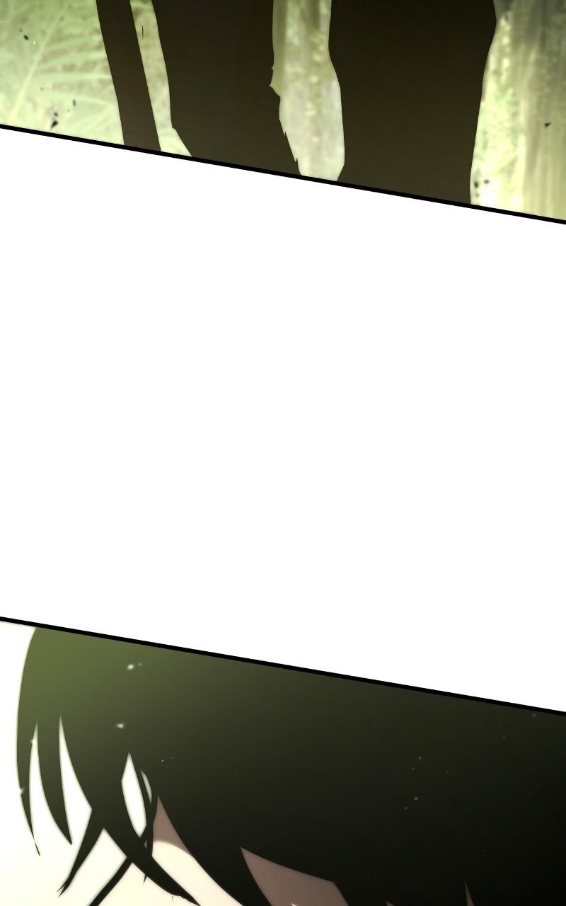 Kill the Dragon Chap 115 - Next Chap 116