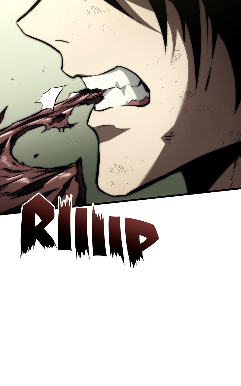 Kill the Dragon Chap 115 - Next Chap 116