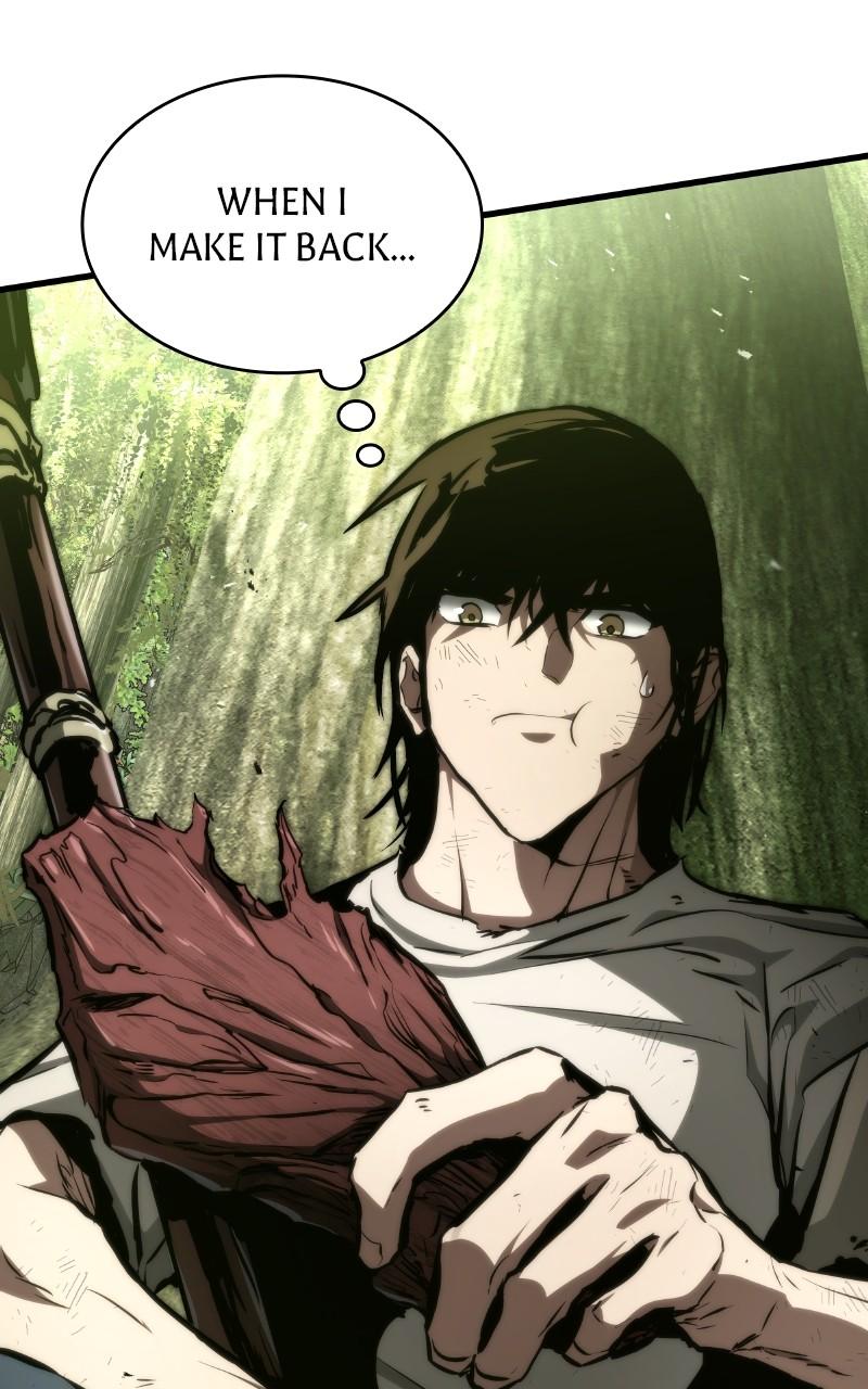 Kill the Dragon Chap 115 - Next Chap 116
