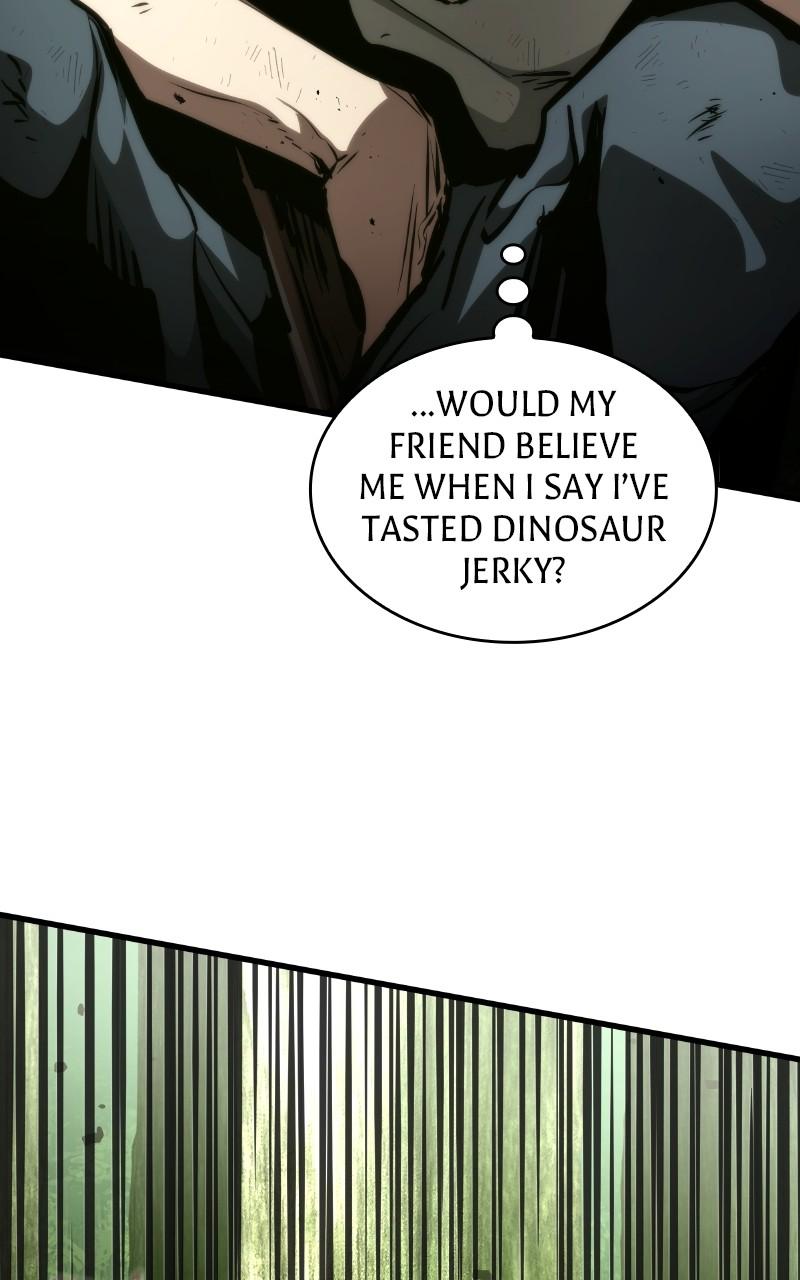 Kill the Dragon Chap 115 - Next Chap 116