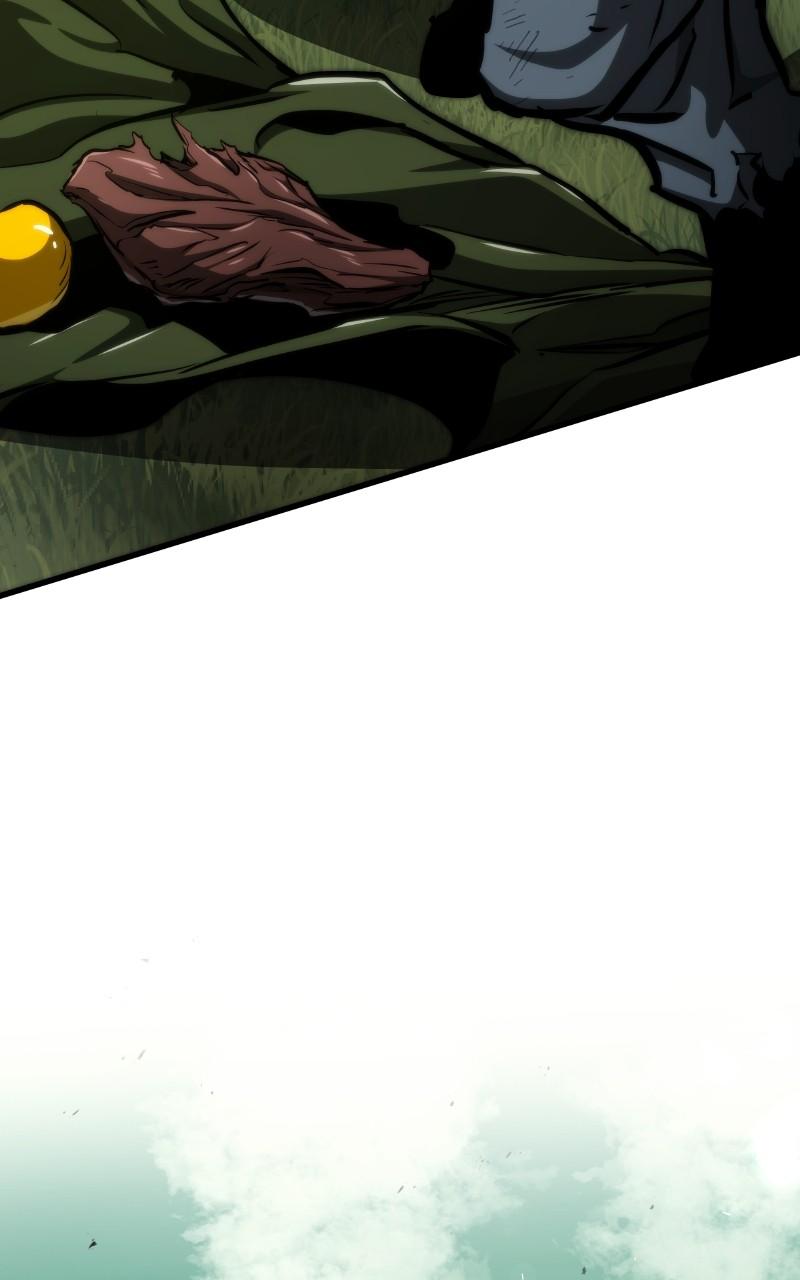 Kill the Dragon Chap 115 - Next Chap 116