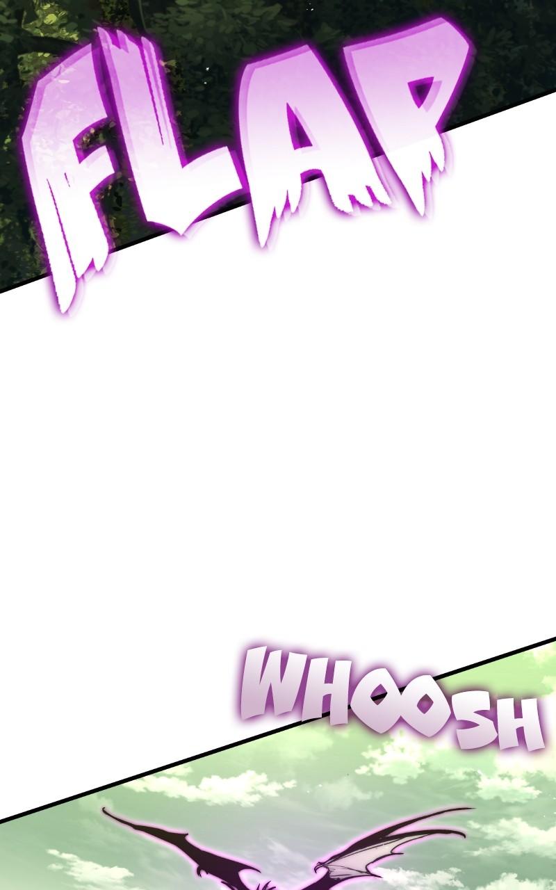 Kill the Dragon Chap 115 - Next Chap 116