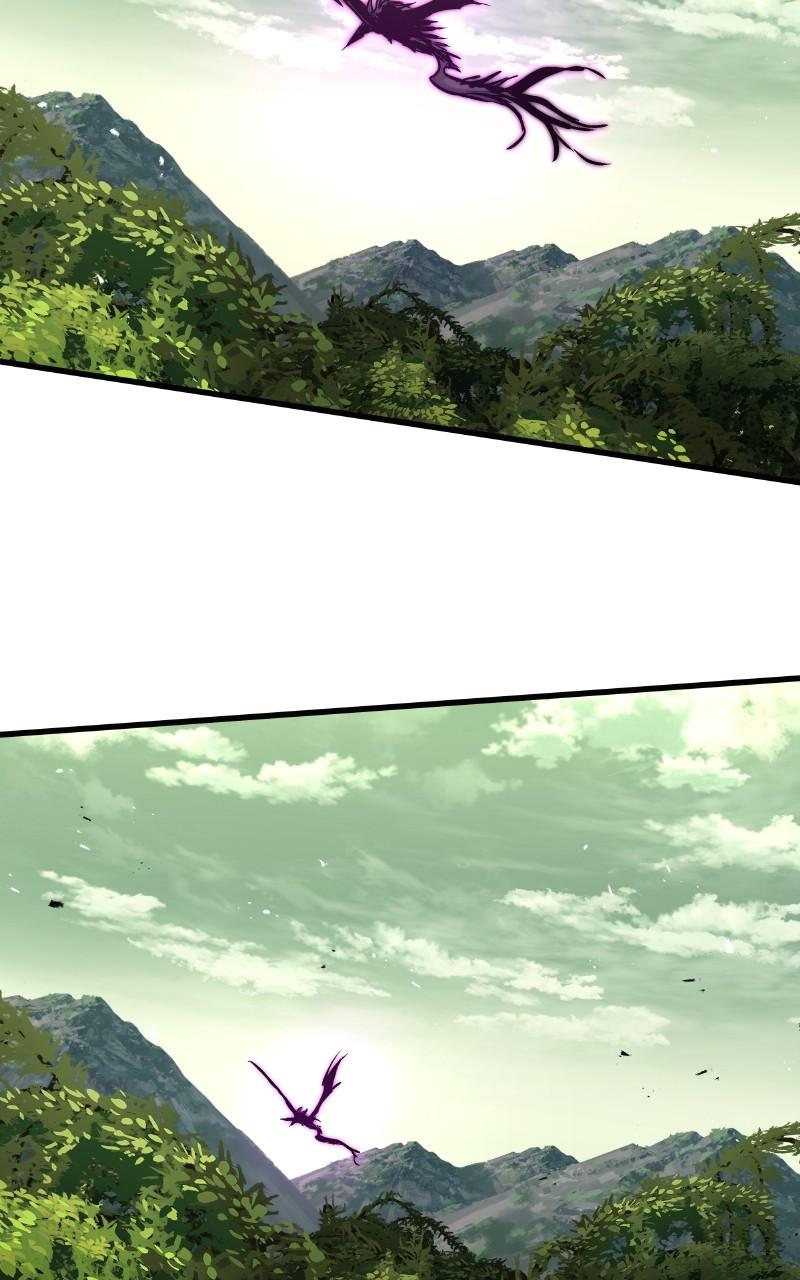 Kill the Dragon Chap 115 - Next Chap 116