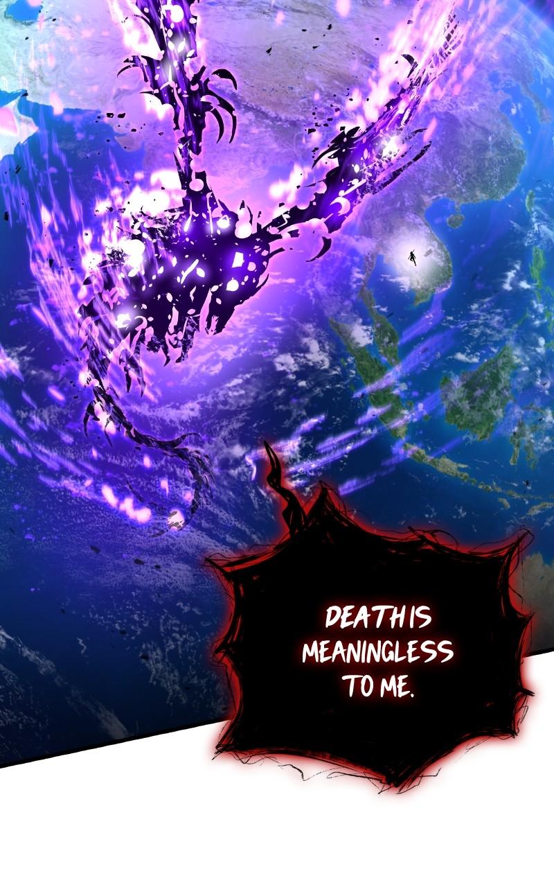 Kill the Dragon Chap 115 - Next Chap 116