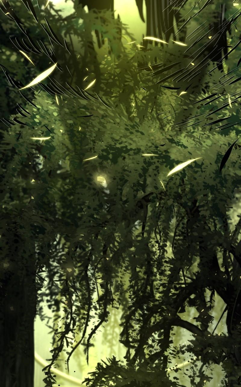 Kill the Dragon Chap 115 - Next Chap 116