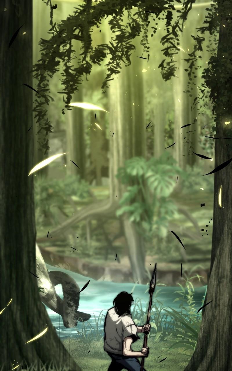 Kill the Dragon Chap 115 - Next Chap 116