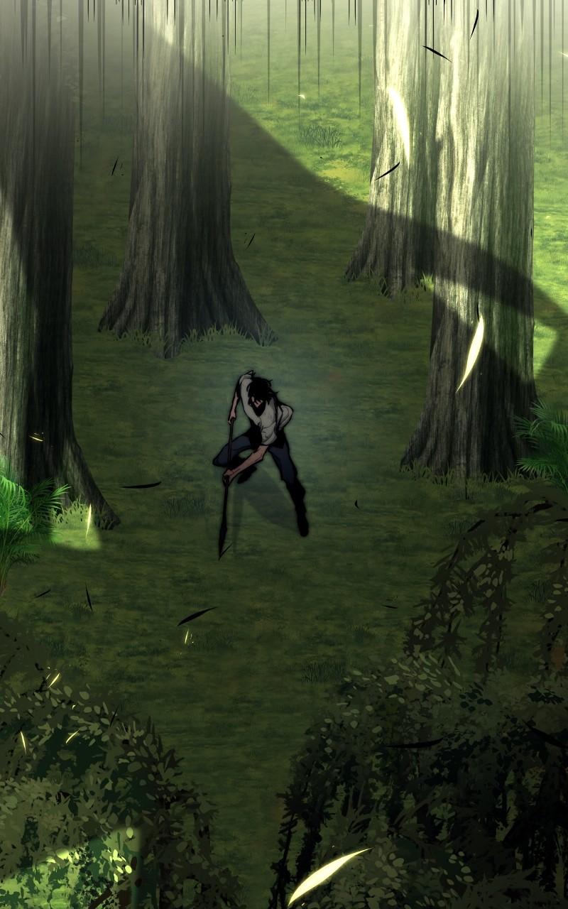 Kill the Dragon Chap 115 - Next Chap 116