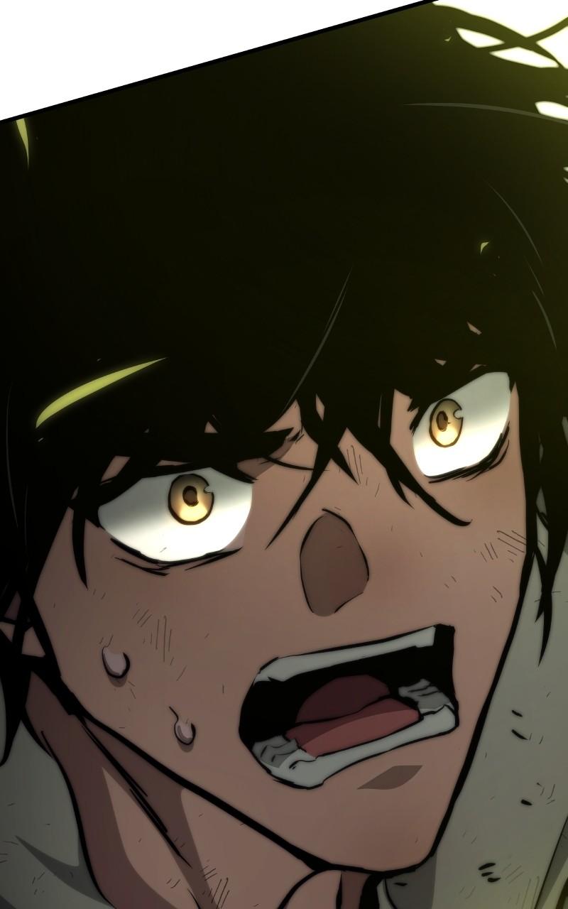 Kill the Dragon Chap 115 - Next Chap 116