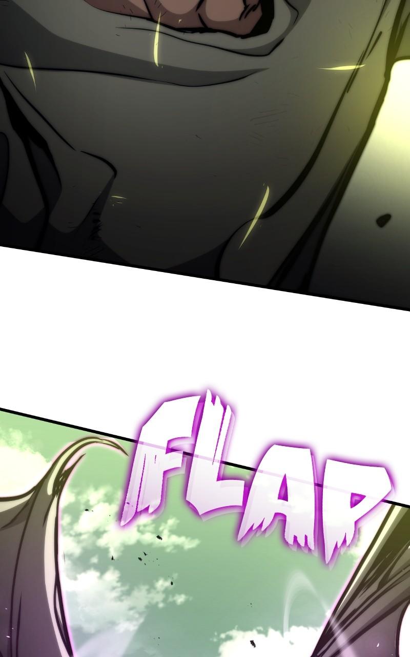 Kill the Dragon Chap 115 - Next Chap 116