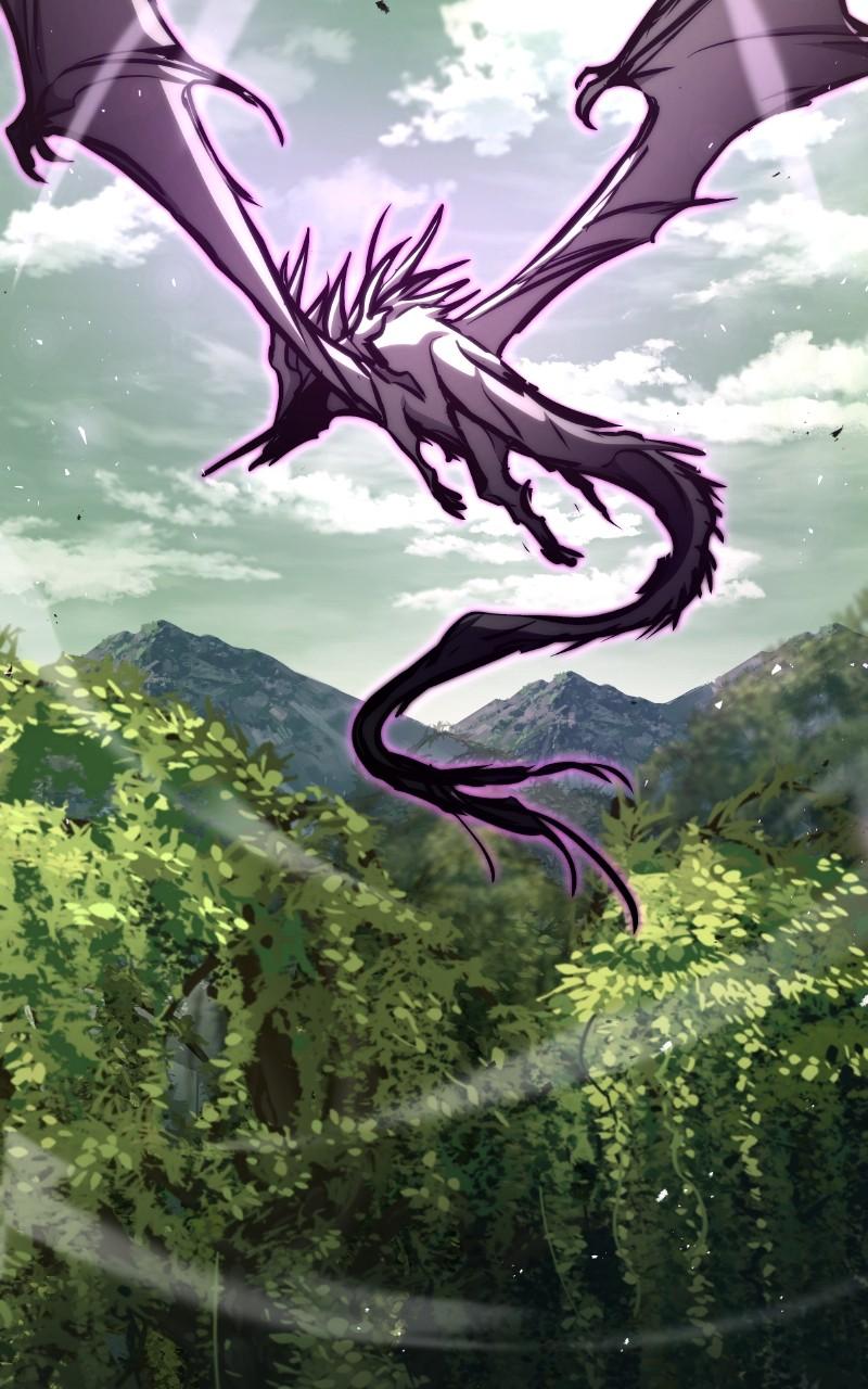Kill the Dragon Chap 115 - Next Chap 116