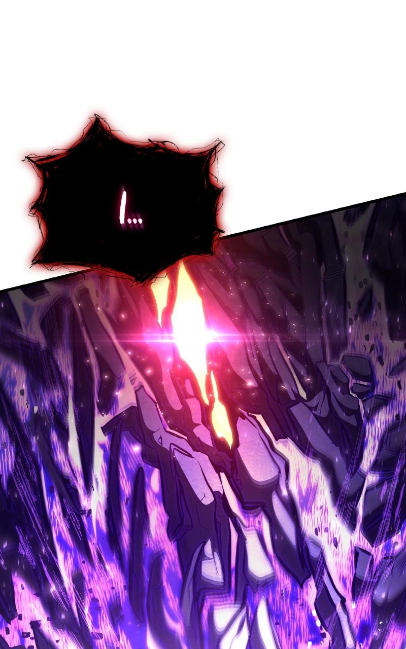 Kill the Dragon Chap 115 - Next Chap 116