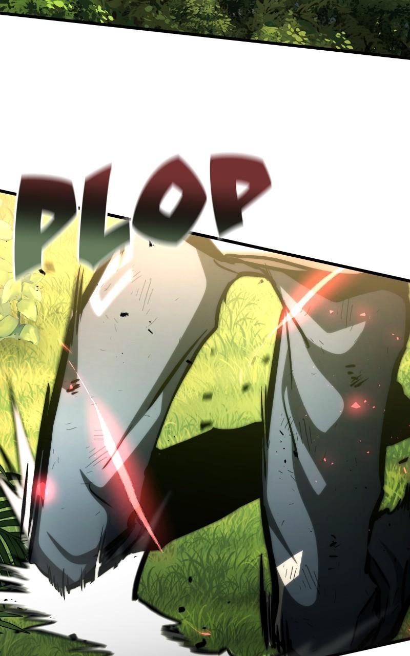 Kill the Dragon Chap 115 - Next Chap 116