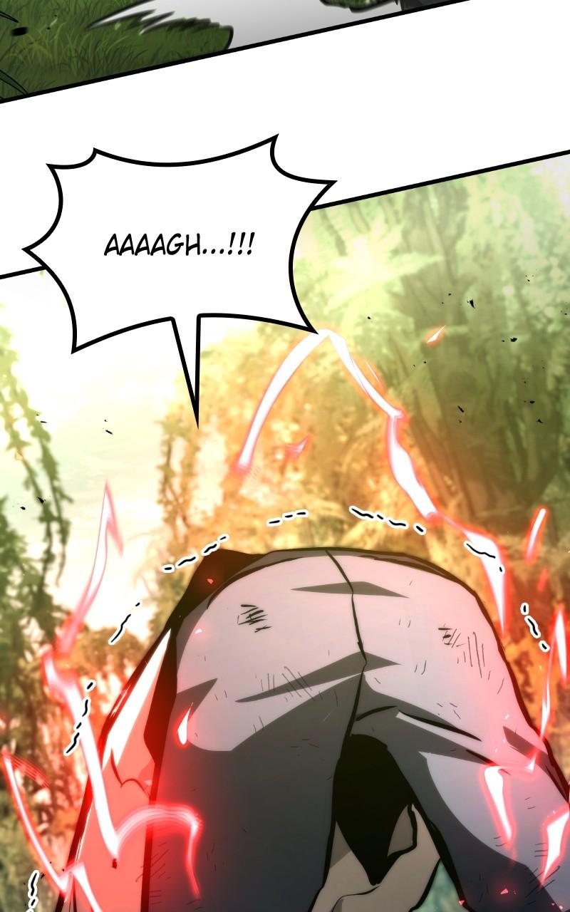Kill the Dragon Chap 115 - Next Chap 116