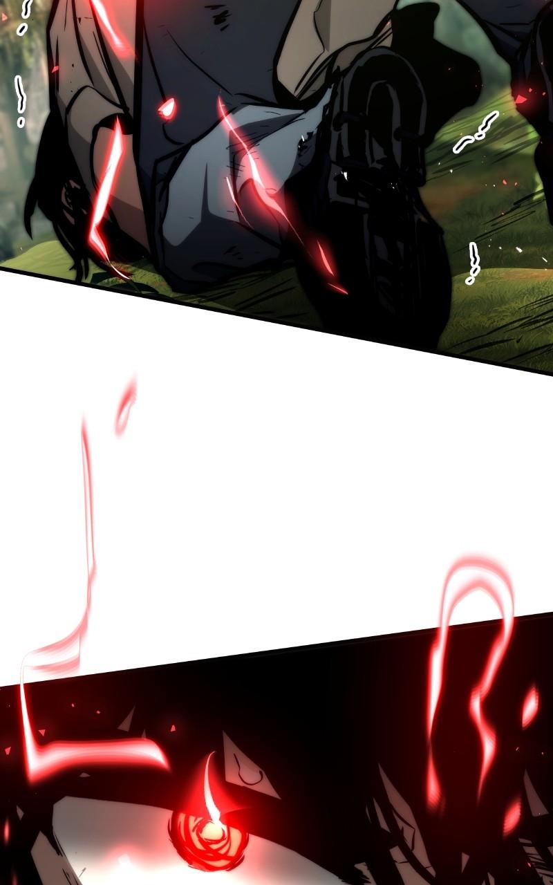 Kill the Dragon Chap 115 - Next Chap 116