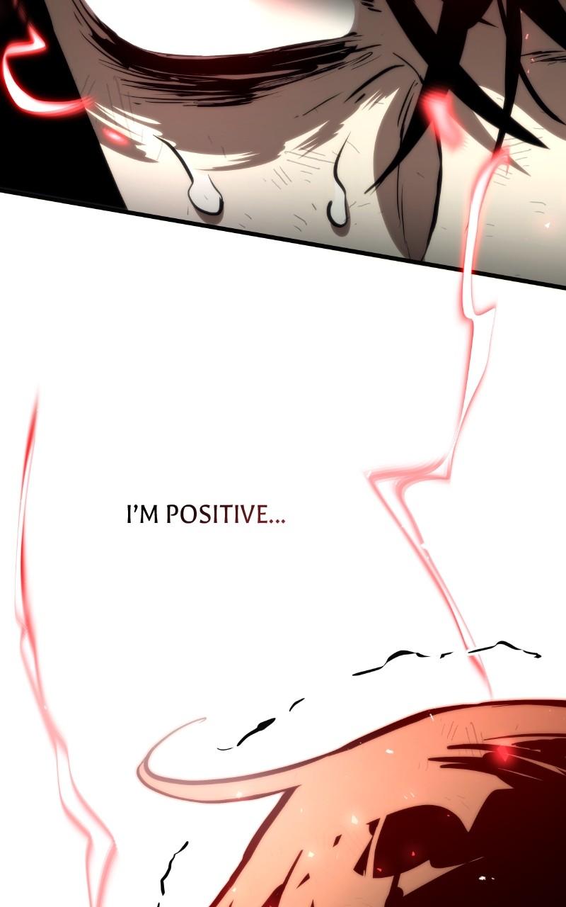 Kill the Dragon Chap 115 - Next Chap 116