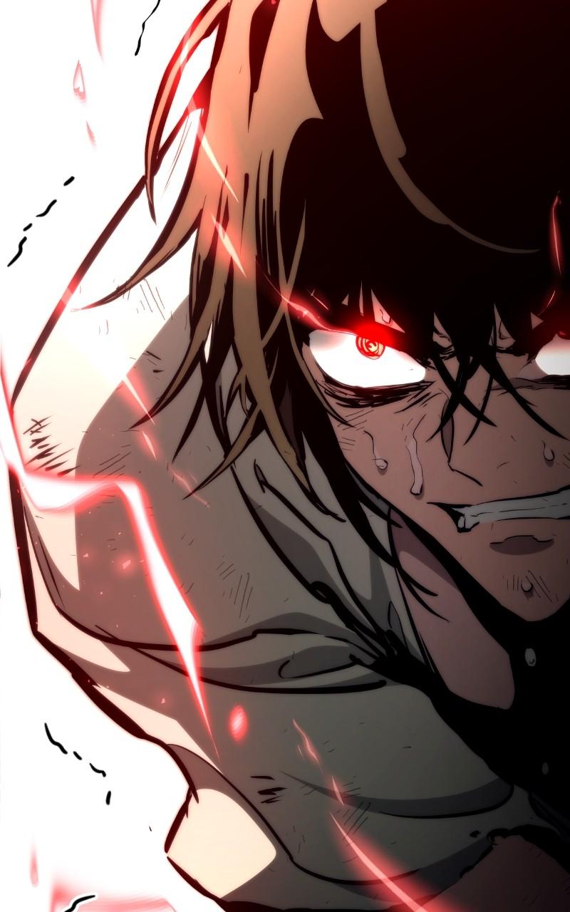 Kill the Dragon Chap 115 - Next Chap 116