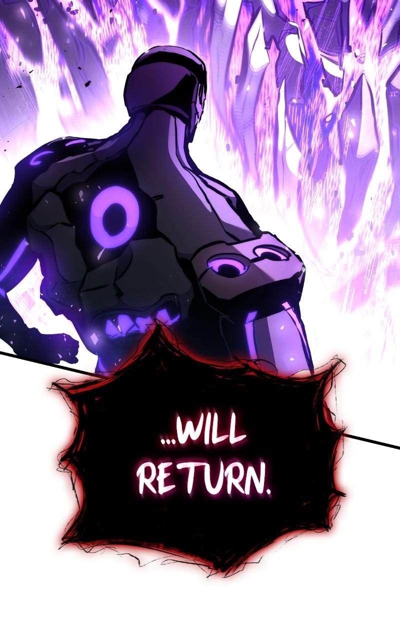 Kill the Dragon Chap 115 - Next Chap 116