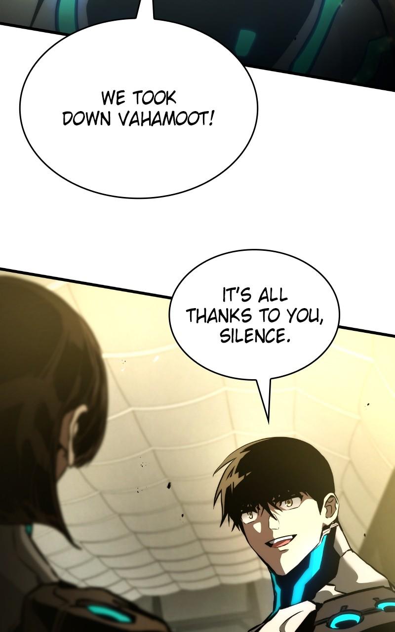Kill the Dragon Chap 115 - Next Chap 116